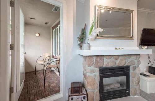 Village North Apartamento | Town Plaza 427