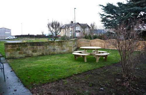 Easington Cama Y Desayuno | Townend Farm Bed and Breakfast