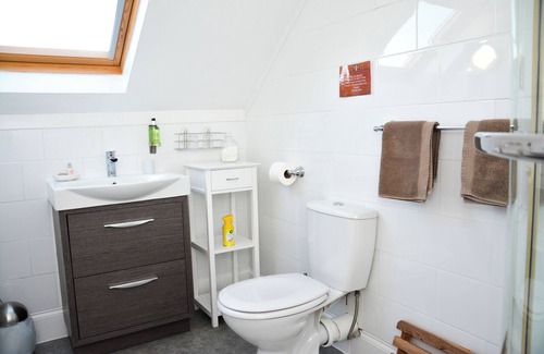 Easington Cama Y Desayuno | Townend Farm Bed and Breakfast