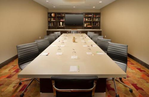 Grapevine Hotel | TownePlace Suites by Marriott Dallas DFW Airport North/Grapevine