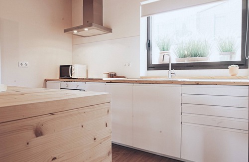 Sant Jordi Desvalls Casa | Casa Diana Lovelyhousesdiana