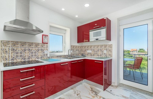Lapa Casa | Townhome