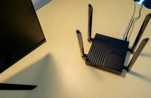 Yan Nawa Casa | Townhome w/workstation-2mins to food-fun-metro