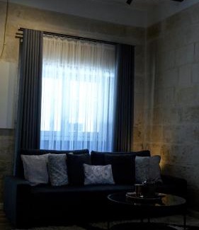 Sliema Casa | Townhouse 26 in Sliema, Malta