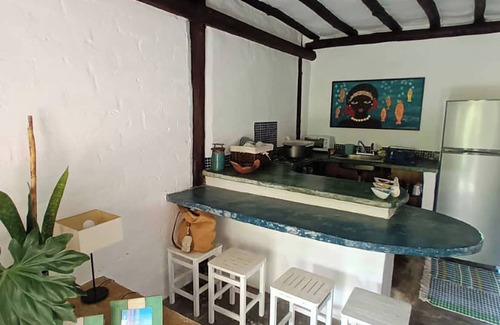 Margarita Island Apartamento | TownHouse Arcos de Guarame