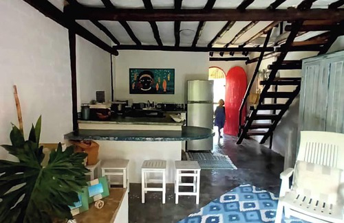 Margarita Island Apartamento | TownHouse Arcos de Guarame