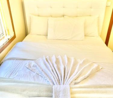 Mill Park Casa | Townhouse