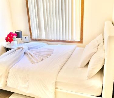 Mill Park Casa | Townhouse