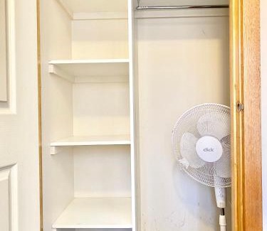 Mill Park Casa | Townhouse