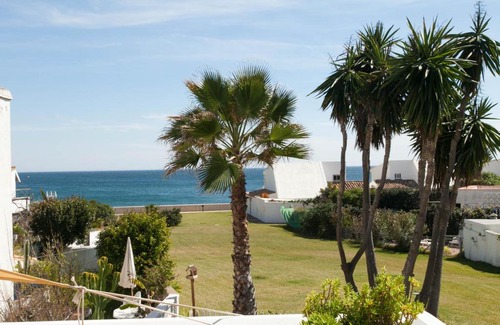 Bahia Dorada Apartamento | Townhouse BAH4