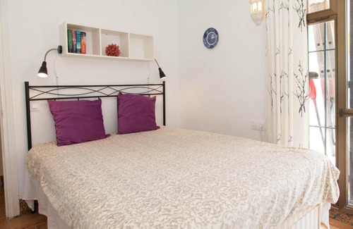 Bahia Dorada Apartamento | Townhouse BAH4