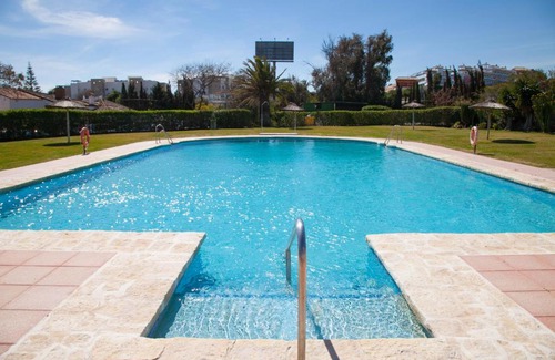 Bahia Dorada Apartamento | Townhouse BAH4