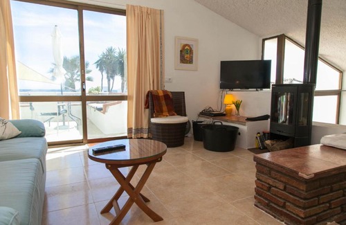 Bahia Dorada Apartamento | Townhouse BAH4