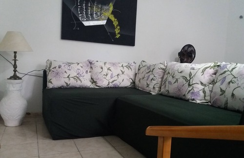Vila Clementino Casa | Townhouse