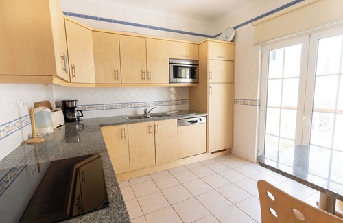 Budens Casa | Townhouse Budens