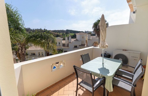 Budens Casa | Townhouse Budens