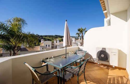 Budens Casa | Townhouse Budens