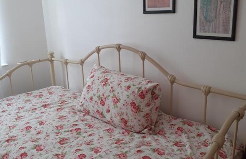 Ballycastle Casa | Townhouse, by the sea