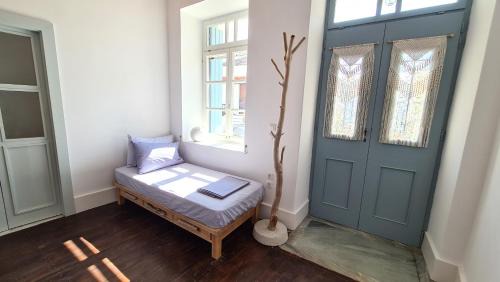 Skopelos Apartamento | Townhouse Christos