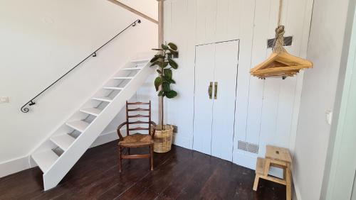 Skopelos Apartamento | Townhouse Christos