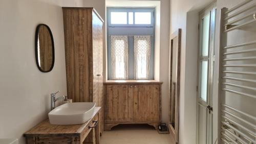 Skopelos Apartamento | Townhouse Christos