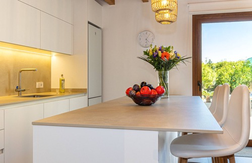 Vilafranca de Bonany Casa | Townhouse bonany By home villas 360