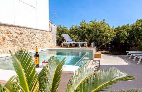 Vilafranca de Bonany Casa | Townhouse bonany By home villas 360