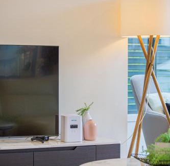Caulfield North Casa | Townhouse in Caulfield with Garage