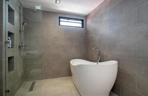 Samsen Nai Casa | Townhouse in Khet Phayathai - Ari