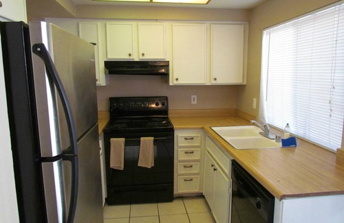 Paradise Casa | Townhouse in Las Vegas near Strip