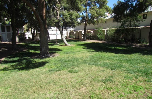 Paradise Casa | Townhouse in Las Vegas near Strip