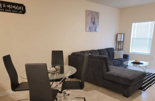 Whites Ford Casa | Townhouse in Saint Augustine Florida, Saint Johns County