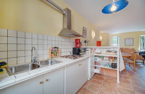 Le Suquet Casa | Townhouse en el corazon de Le Suquet con 4 dormitorios