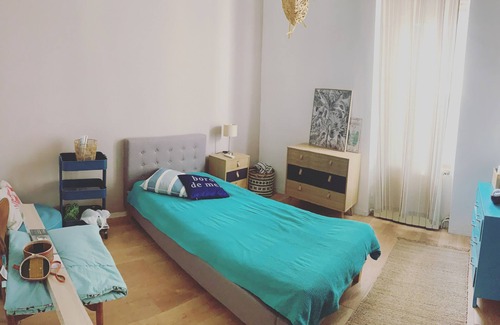 Miramas Otro | Townhouse in the heart of Provence