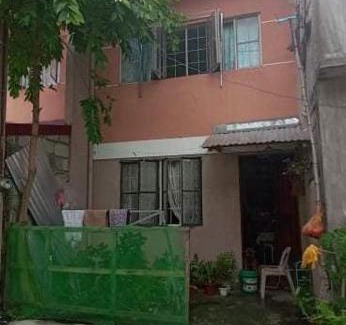 Santa Maria Apartamento | Townhouse in Villa Annapolis phase 2