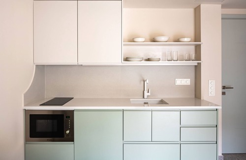 Lefkada Casa | Townhouse Lefkada