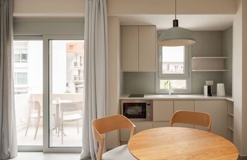 Lefkada Casa | Townhouse Lefkada