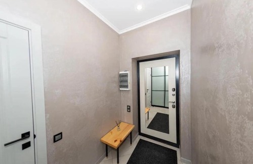 Wellawatta North Casa | Townhouse