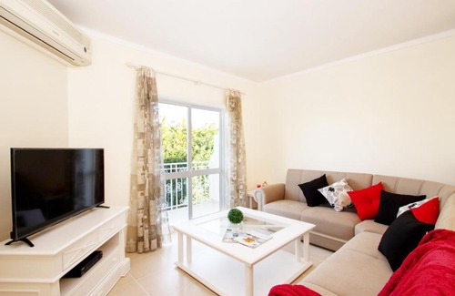 Portimao Casa | Townhouse Moreton