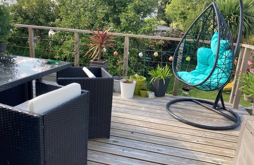 Morlaix Casa | Townhouse Morlaix