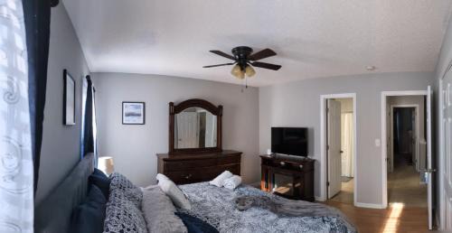 Winterville Casa | Townhouse near shopping/dining