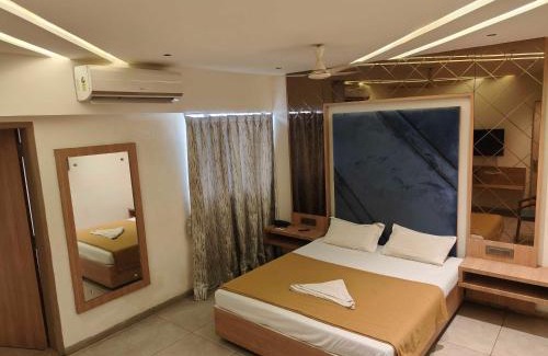 Bhiwandi Hotel | Townhouse Oak New Nashik Highway Kalyan Bhiwandi