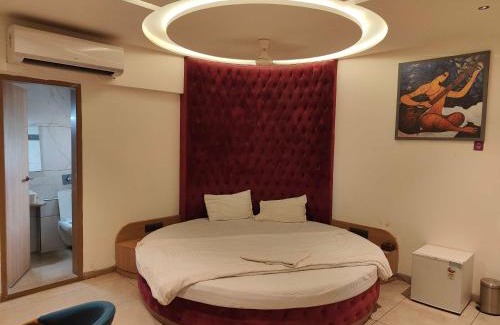 Bhiwandi Hotel | Townhouse Oak New Nashik Highway Kalyan Bhiwandi