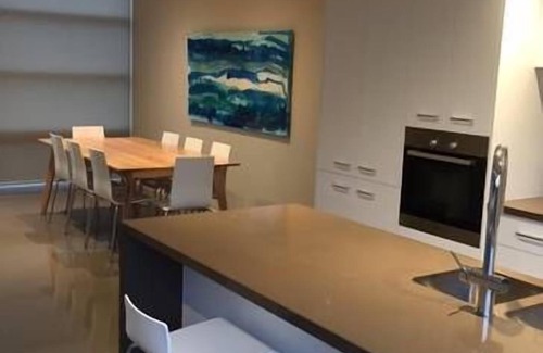 Barwon Heads Casa | Adosado de Hitchcock Ave con WiFi NBN GRATIS