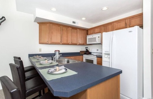 Alexandria Bay Casa | Townhouse on water with boathouse!