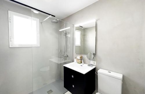 Estepona Casa | Townhouse with Arabic pool and close to the beach in Estepona
