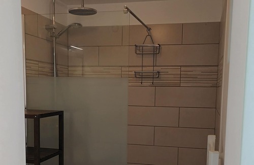 Begles Casa | Townhouse with private garden Bègles Bordeaux