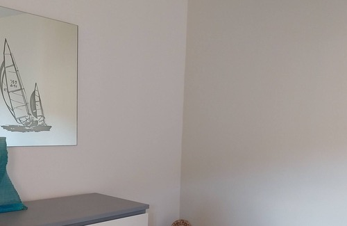 Begles Casa | Townhouse with private garden Bègles Bordeaux
