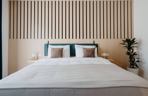 Victoria Cama Y Desayuno | Townhouse17