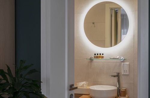 Victoria Cama Y Desayuno | Townhouse17